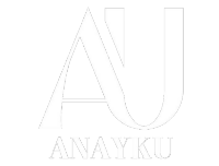 Image description is here