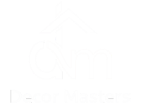 Image description is here