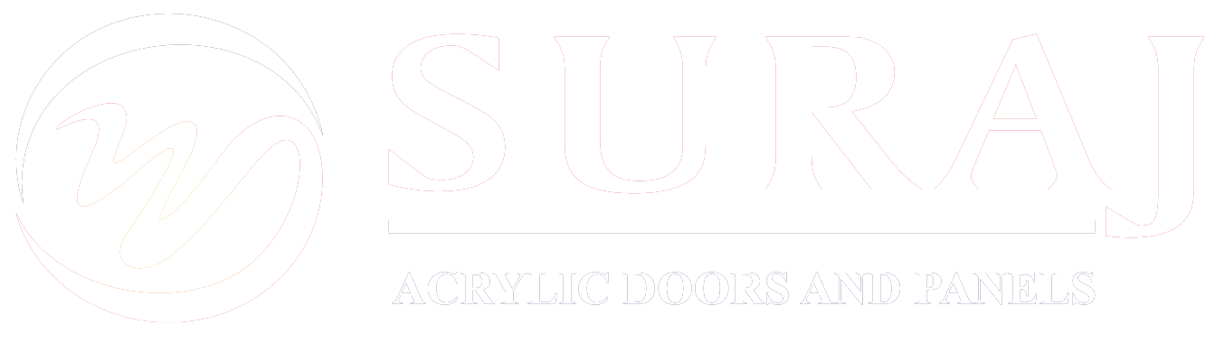 Image description is here