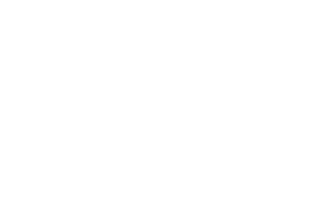 Image description is here